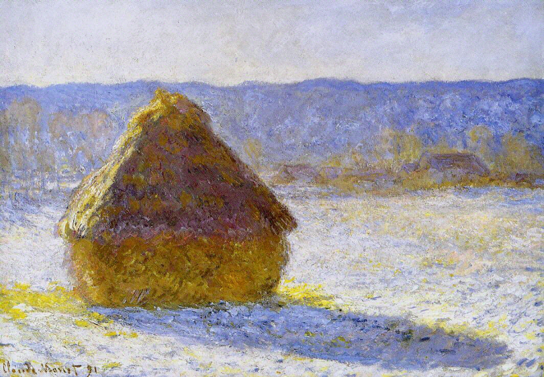 Claude+Monet-1840-1926 (275).jpg